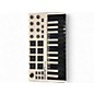 Used Akai Professional MPK Mini MIDI Controller thumbnail