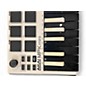 Used Akai Professional MPK Mini MIDI Controller