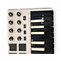 Used Akai Professional MPK Mini MIDI Controller