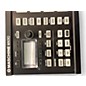Used Native Instruments Maschine Mikro MKII MIDI Controller