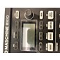 Used Native Instruments Maschine Mikro MKII MIDI Controller