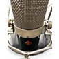 Used Golden Age R1 Ribbon Microphone