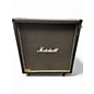 Used Marshall 1960B 4x12 300W Stereo Straight Guitar Cabinet thumbnail