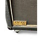 Used Marshall 1960B 4x12 300W Stereo Straight Guitar Cabinet