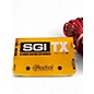 Used Radial Engineering SGITX Direct Box thumbnail