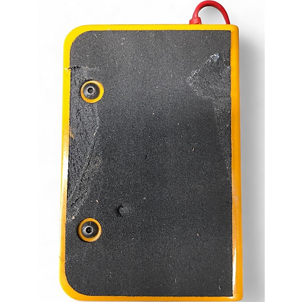 Used Radial Engineering SGITX Direct Box