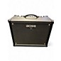 Used BOSS Katana KTN50 50W 1X12 Guitar Combo Amp thumbnail