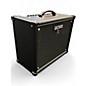 Used BOSS Katana KTN50 50W 1X12 Guitar Combo Amp