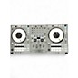 Used RANE PERFORMER DJ Controller thumbnail