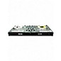 Used RANE PERFORMER DJ Controller