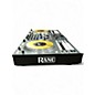 Used RANE PERFORMER DJ Controller