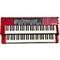 Used Nord C2 COMBO ORGAN Organ thumbnail