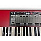 Used Nord C2 COMBO ORGAN Organ