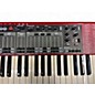 Used Nord C2 COMBO ORGAN Organ