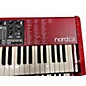 Used Nord C2 COMBO ORGAN Organ