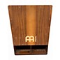 Used MEINL Headliner Cajon Cajon thumbnail