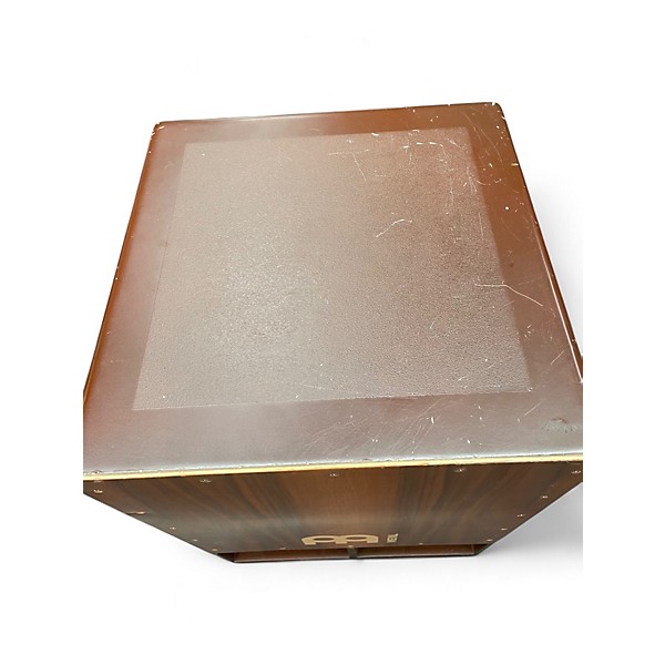 Used MEINL Headliner Cajon Cajon