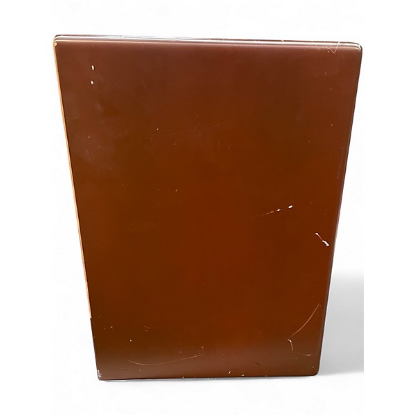 Used MEINL Headliner Cajon Cajon