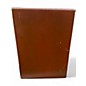 Used MEINL Headliner Cajon Cajon