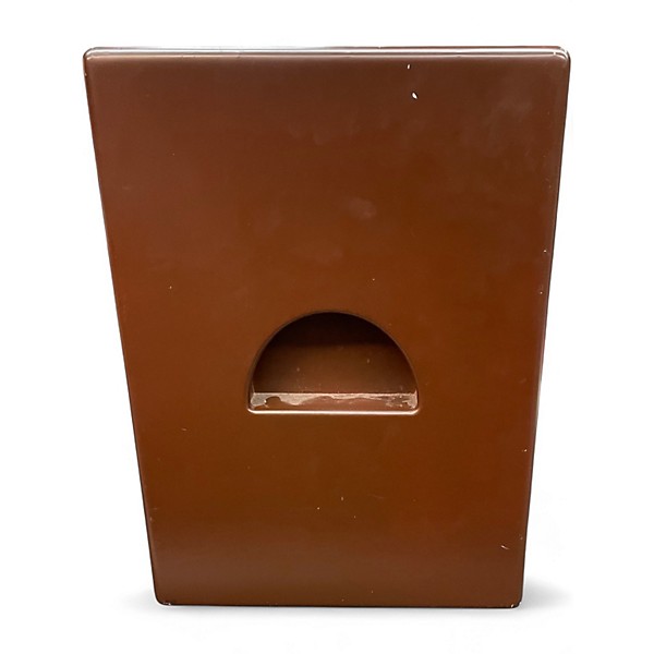 Used MEINL Headliner Cajon Cajon