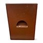 Used MEINL Headliner Cajon Cajon