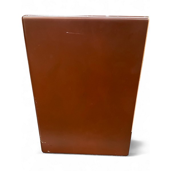 Used MEINL Headliner Cajon Cajon