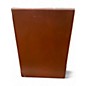 Used MEINL Headliner Cajon Cajon