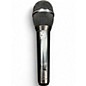 Used Electro-Voice ND76 Dynamic Microphone thumbnail