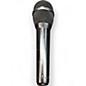 Used Electro-Voice ND76 Dynamic Microphone