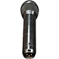 Used Electro-Voice ND76 Dynamic Microphone