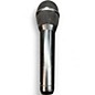 Used Electro-Voice ND76 Dynamic Microphone