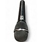 Used Electro-Voice ND76 Dynamic Microphone