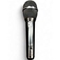 Used Electro-Voice ND76 Dynamic Microphone thumbnail