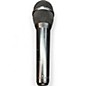 Used Electro-Voice ND76 Dynamic Microphone