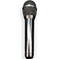 Used Electro-Voice ND76 Dynamic Microphone