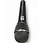Used Electro-Voice ND76 Dynamic Microphone