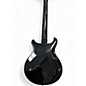 Used PRS Mira SE Black Solid Body Electric Guitar