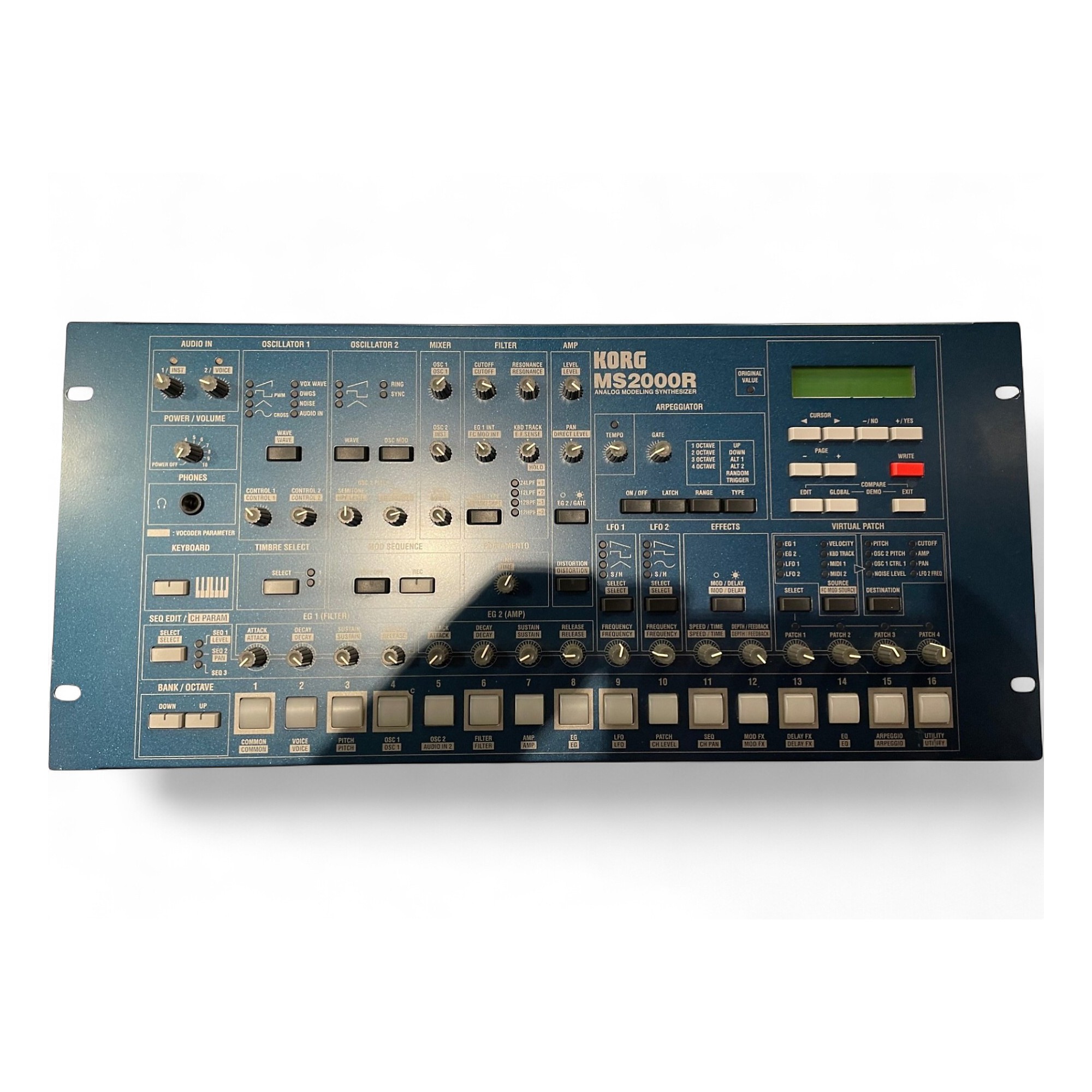 KORG MS2000R シンセサイザー 000000121816577-00-2000x2000.jpg