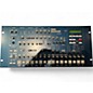 Used KORG MS2000R Synthesizer thumbnail