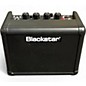 Used 2024 Blackstar Fly 3W Battery Powered Amp thumbnail