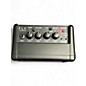 Used 2024 Blackstar Fly 3W Battery Powered Amp