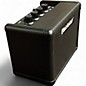 Used 2024 Blackstar Fly 3W Battery Powered Amp