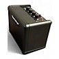 Used 2024 Blackstar Fly 3W Battery Powered Amp