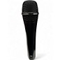 Used TELEFUNKEN M80 Dynamic Microphone thumbnail