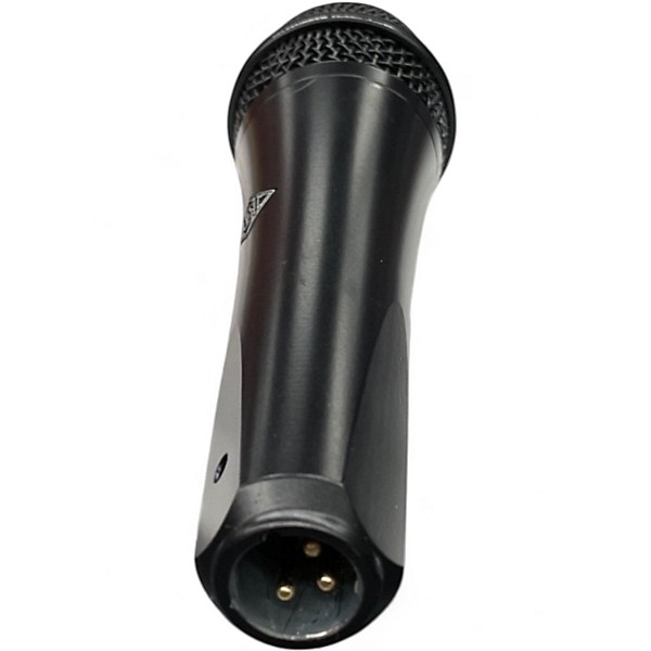 Used TELEFUNKEN M80 Dynamic Microphone