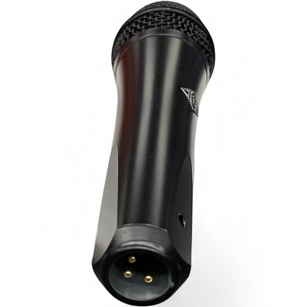 Used TELEFUNKEN M80 Dynamic Microphone