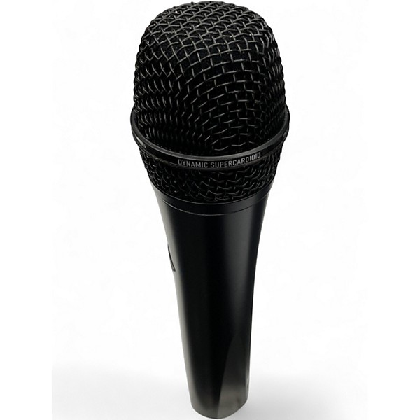 Used TELEFUNKEN M80 Dynamic Microphone