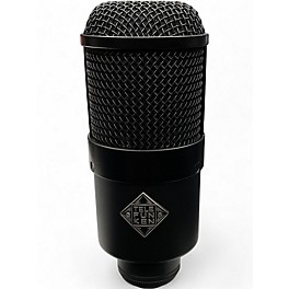 Used TELEFUNKEN M82 Dynamic Microphone