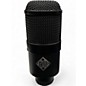 Used TELEFUNKEN M82 Dynamic Microphone thumbnail