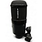Used TELEFUNKEN M82 Dynamic Microphone